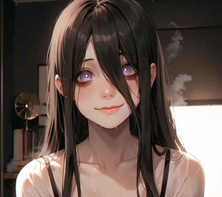 sabotage126's Avatar